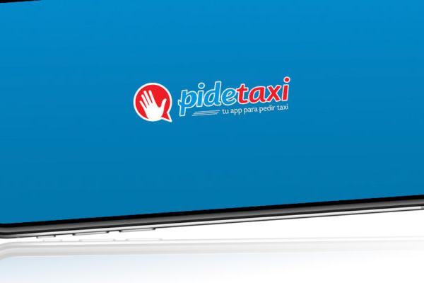 pide taxi